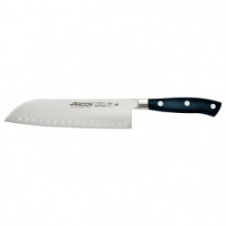 Couteau Arcos Riviera -...