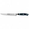 Couteau Arcos Riviera - Steak - Lame 130mm