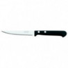 Couteau Arcos Table Manche Poly - Steak - Lame 110mm