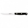 Couteau Arcos Table Manche POM - Steak - Lame 120mm
