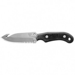 Couteau Avanona Eastmain -...
