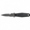 Couteau Avanona Passe-en-S - Lame 95mm
