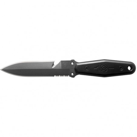 Couteau Avanona Squille - Lame 125mm
