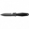 Couteau Avanona Squille - Lame 125mm