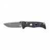 Couteau Benchmade Adamas Sibert - Lame 97mm
