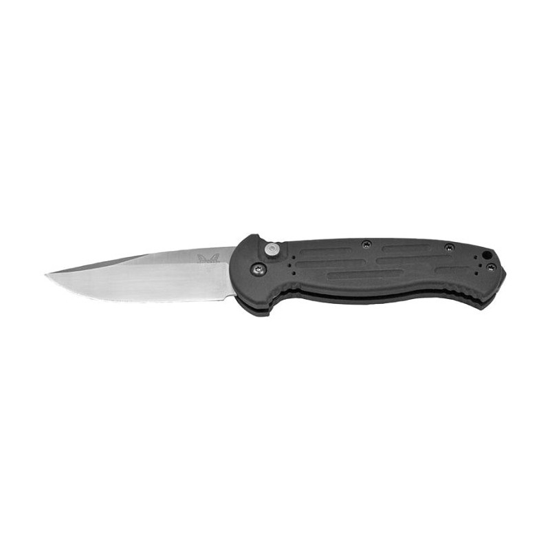 Couteau Benchmade AFO II - Lame 90mm