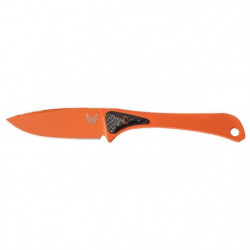 Couteau Benchmade Altitude...