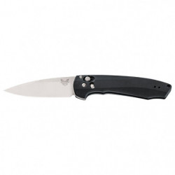 Couteau Benchmade Arcane -...
