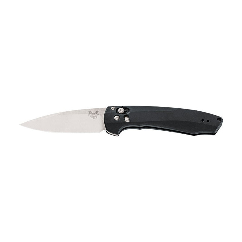 Couteau Benchmade Arcane - Lame 81mm