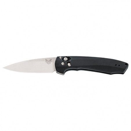 Couteau Benchmade Arcane - Lame 81mm