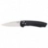 Couteau Benchmade Arcane - Lame 81mm