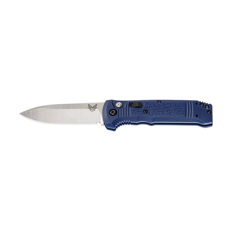 Couteau Benchmade Auto Casbah- Lame 86mm
