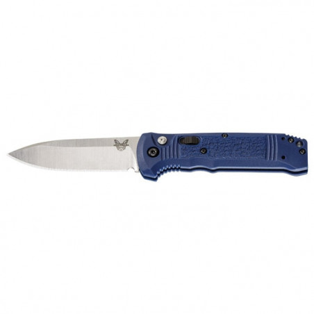 Couteau Benchmade Auto Casbah- Lame 86mm