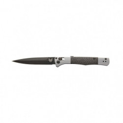 Couteau Benchmade Auto Fact...