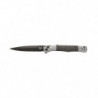 Couteau Benchmade Auto Fact - Lame 100mm