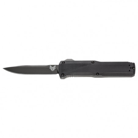 Couteau Benchmade Auto Phaeton - Lame 88mm