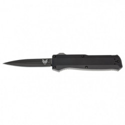 Couteau Benchmade Auto...