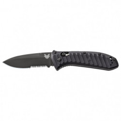 Couteau Benchmade Auto...