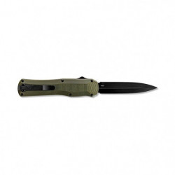 Couteau Benchmade Autocrat...