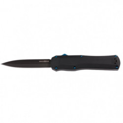 Couteau Benchmade Autocrat...