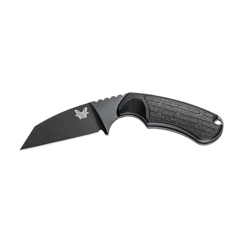 Couteau Benchmade Azeria - Lame 74mm