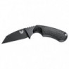 Couteau Benchmade Azeria - Lame 74mm