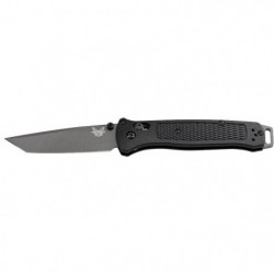 Couteau Benchmade Bailout -...
