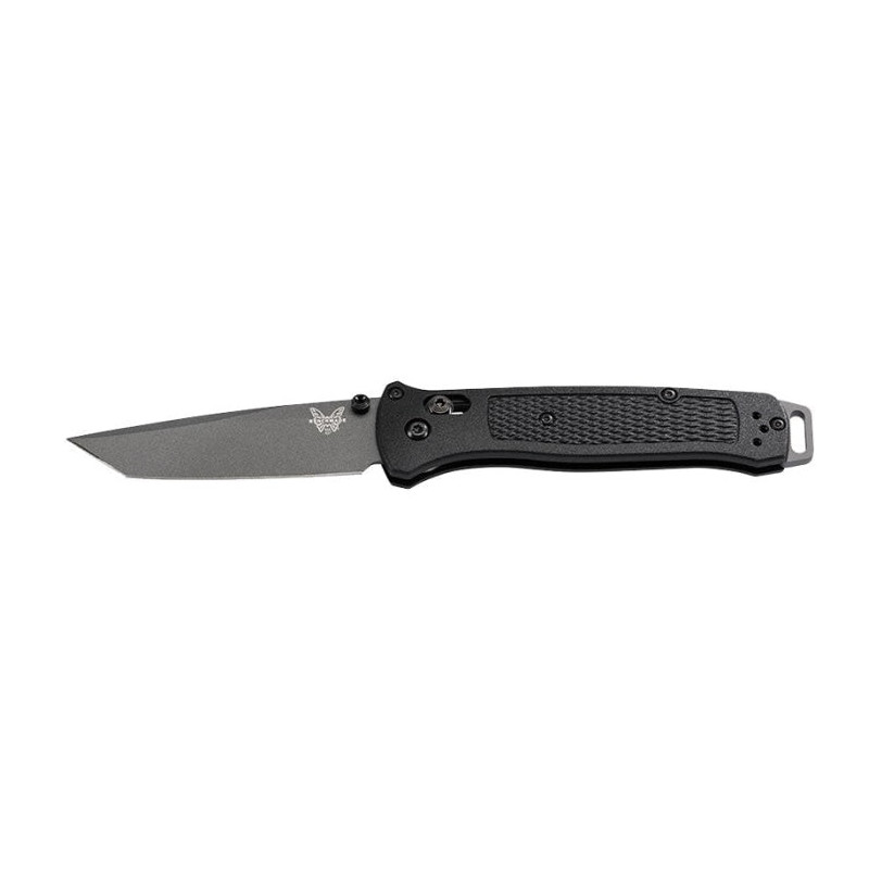 Couteau Benchmade Bailout - Lame 86mm