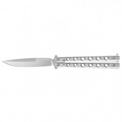 Couteau Benchmade Bali-Song...