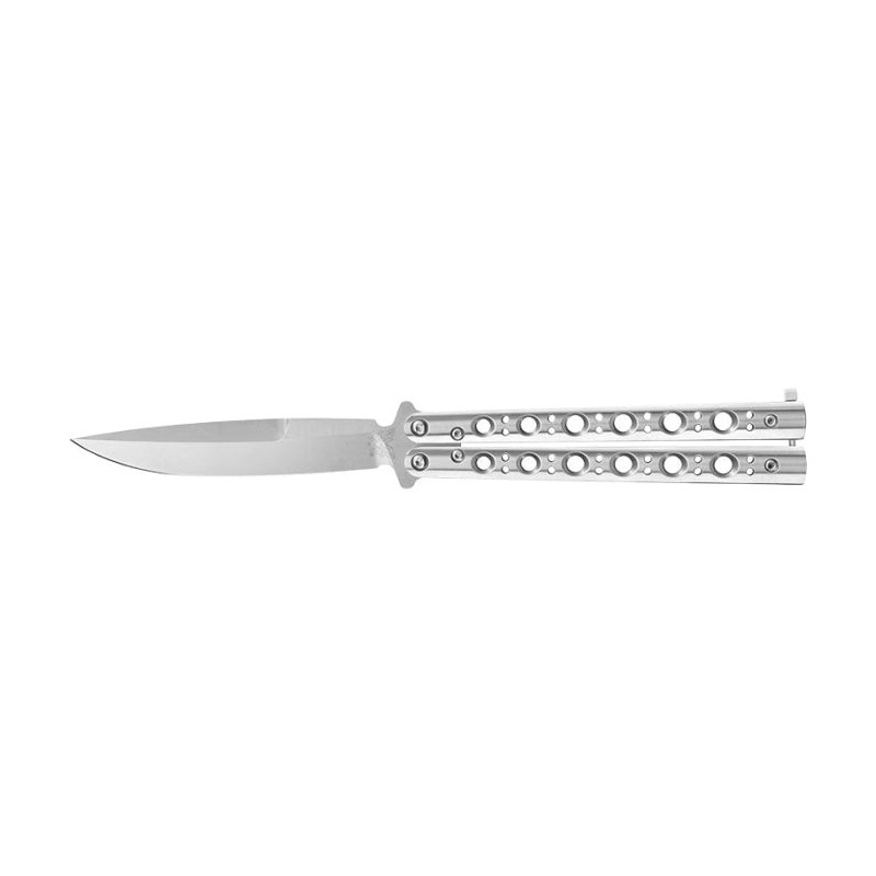 Couteau Benchmade Bali-Song - Lame 108mm