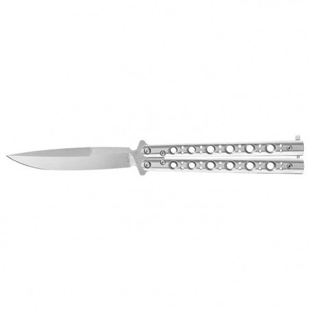 Couteau Benchmade Bali-Song - Lame 108mm