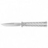 Couteau Benchmade Bali-Song - Lame 108mm