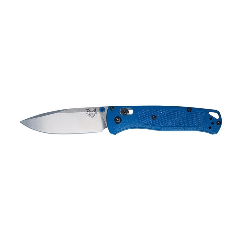 Couteau Benchmade Bugout - Lame 82mm