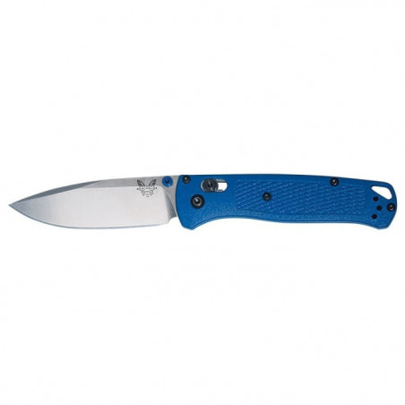 Couteau Benchmade Bugout - Lame 82mm