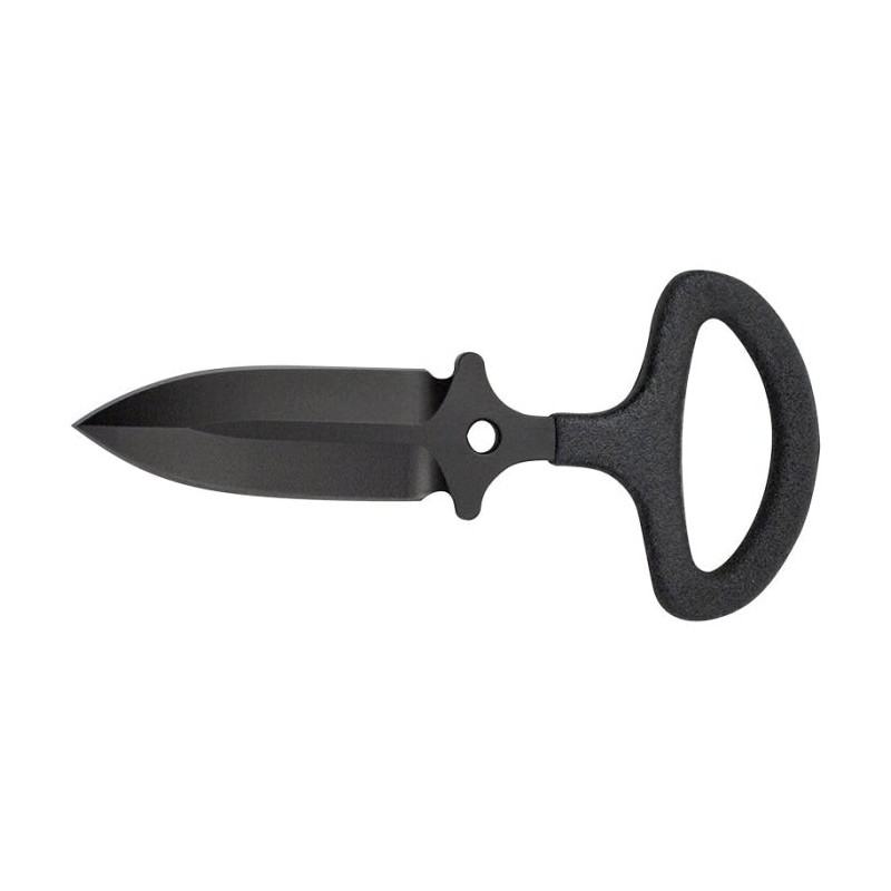 Couteau Benchmade CBK - Lame 64mm