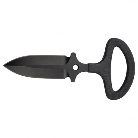 Couteau Benchmade CBK - Lame 64mm