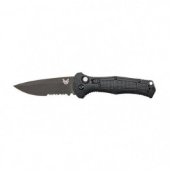 Couteau Benchmade Claymore...