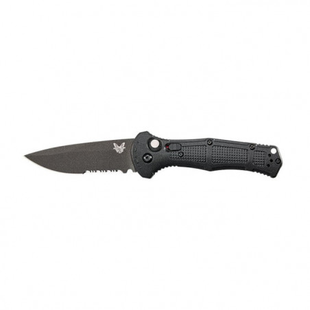 Couteau Benchmade Claymore - Lame 86mm