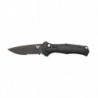Couteau Benchmade Claymore - Lame 86mm