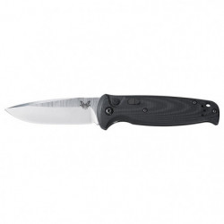 Couteau Benchmade Composite...