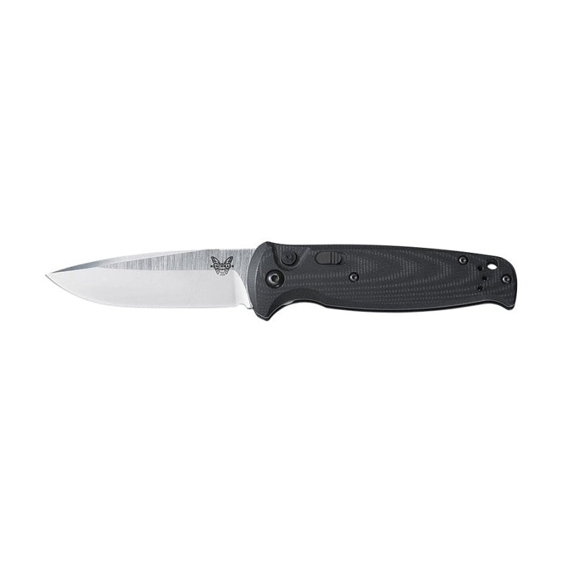 Couteau Benchmade Composite Lite Auto - Lame 86mm