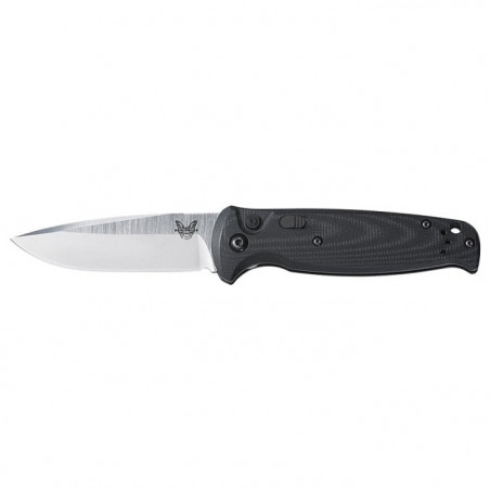 Couteau Benchmade Composite Lite Auto - Lame 86mm