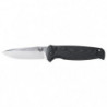 Couteau Benchmade Composite Lite Auto - Lame 86mm
