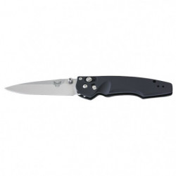 Couteau Benchmade Emissary...