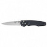 Couteau Benchmade Emissary - Lame 76mm