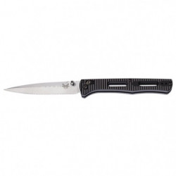 Couteau Benchmade Fact -...
