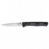 Couteau Benchmade Fact - Lame 100mm