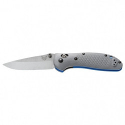 Couteau Benchmade...