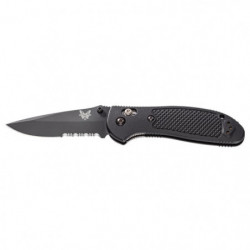 Couteau Benchmade...