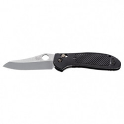 Couteau Benchmade...